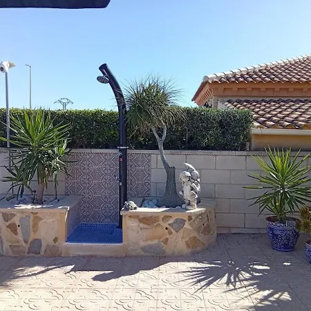 Villa Bentota Private Pool *