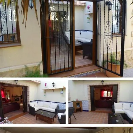 Villa Bentota Private Pool Willa *
