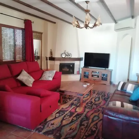 Villa Bentota Private Pool *